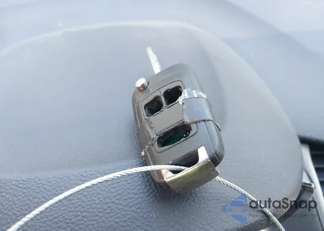 2017 Chevrolet Trax Ls from USA, damaged, VIN 3GNCJKSB2HL147043